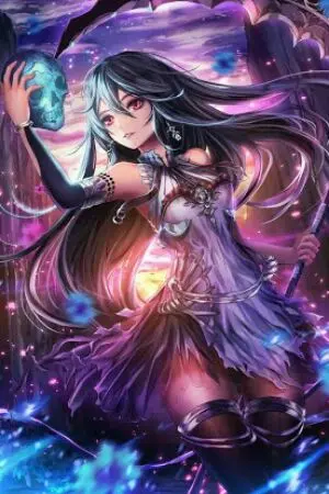 ปกนิยาย บุปผาหมื่นพิษ