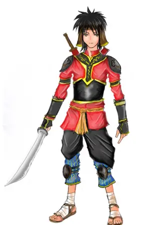 ปกนิยาย บัลลังก์ราชันย์