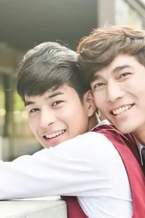 ปกนิยาย ศิลปะของมิว