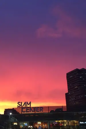 ปกนิยาย Land of marvel fiction| Presented by bythewayn