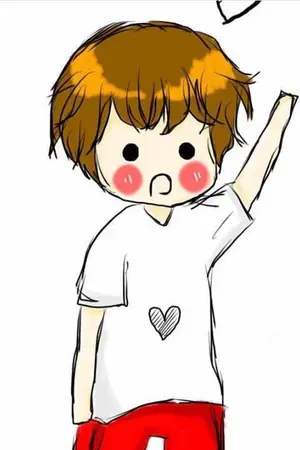 ปกนิยาย เทวดากวนป่วนสวรรค์