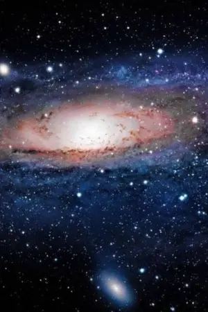 ปกนิยาย ชีวิตง่ายๆของเทพราชันย์