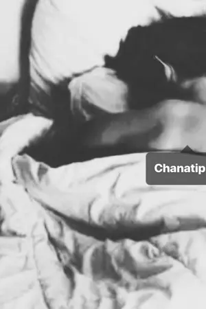 ปกนิยาย #ภูผาคล้องโซ่ | chanbaek