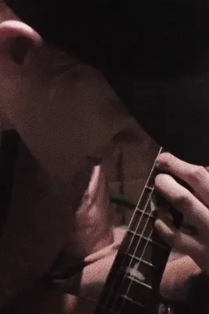 ปกนิยาย #ฟิคเนื้อหวาน | chanbaek