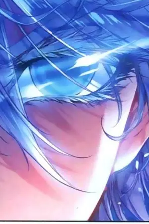 ปกนิยาย Terreno เทเรโน่