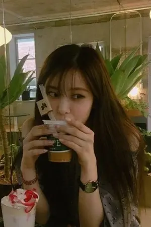 ปกนิยาย My Bride : เจ้าสาวของผม