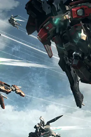 ปกนิยาย The Last Survivor  หนีตายแดนมรณะ ศึก จักรกล vs เวทมนต์