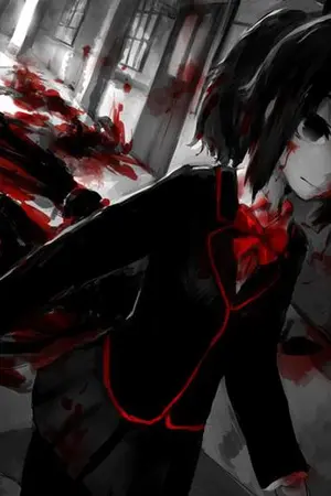 ปกนิยาย Puzzle of The Death หนีตายคืนนรก