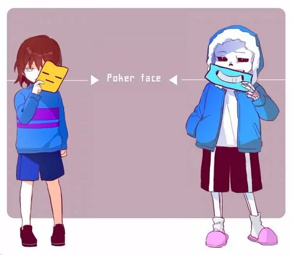 นิยาย (Undertale SANS AU x Reader) THE MOMENT OF LOVE : Dek-D.com