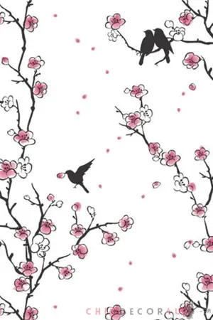 ปกนิยาย ตำนานแห่งอสูร.....ผู้พิทักษ์ [Yaoi]