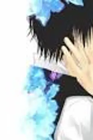 ปกนิยาย Song Fic Reborn : The  Promise  คำสัญญา...ของสองเรา  [D18]