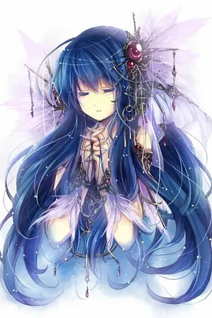 ปกนิยาย Fic Final Fantasy XV : รักต่างภพ [ ? x oc ]