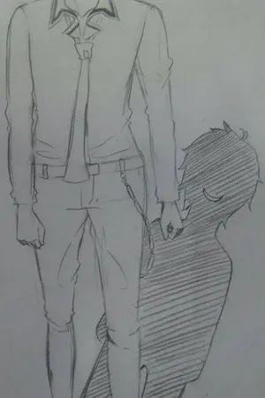 ปกนิยาย ฟิค วัตสัน&โฮล์ม vs การิน ปริศนาคดีอาถรรพ์ (ไม่วาย)