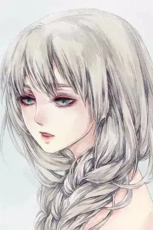 ปกนิยาย Boku no Hero Academia : Stay with you [shinzo x oc]