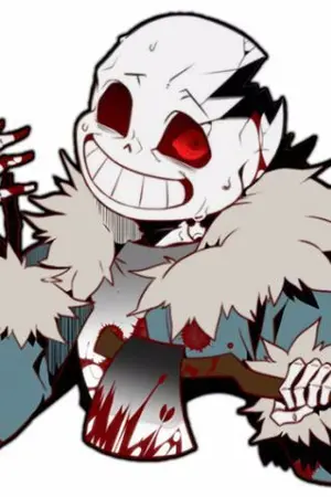 ปกนิยาย Horror  Tale  :  Sweetheart