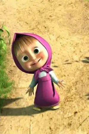 ปกนิยาย LOVE. Za_รักป่วนๆฉบับก๊วนนักเรียน