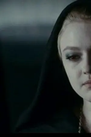 ปกนิยาย หยุดสักพีก