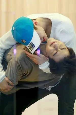 ปกนิยาย [Fic got7]  Please waiting me "ได้โปรดรอฉัน"