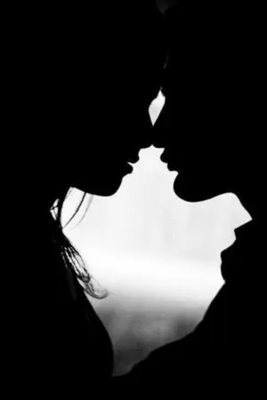 ปกนิยาย วนเวียนรัก รักสามเศร้า