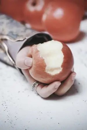 ปกนิยาย ฟิคบังทันหน้าเดียว