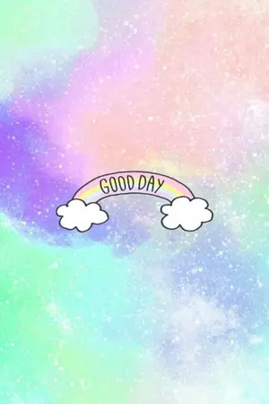 ปกนิยาย Yours heart is mine!!!  ยกหมดใจให้ธอคนเดียว