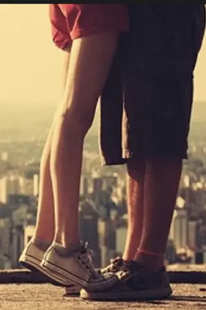 ปกนิยาย WhyLoveYou