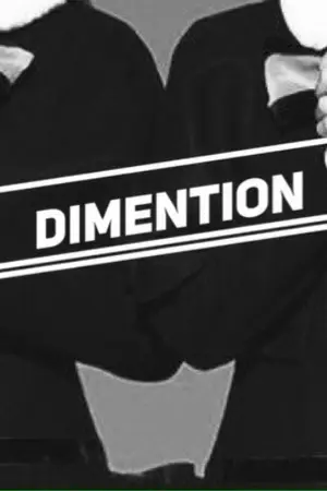 ปกนิยาย 『SNSD』-DIMENSION✦ (TaeNy x TaengSic)