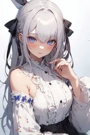 ปกนิยาย คุณสามีโปรดอย่ารุนแรงกับผม(ฉัน)จะได้ไหมครับ(คะ)