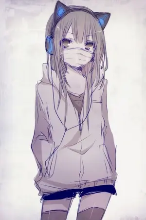 ปกนิยาย กำเนิดตำนานบทใหม่