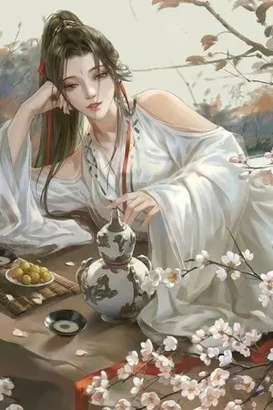 ปกนิยาย เทพยุทธ์สยบเทพ