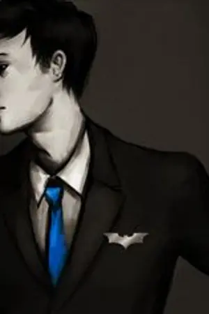 ปกนิยาย STONY ขออภัย'ฉันเชื่อใครไม่ลง