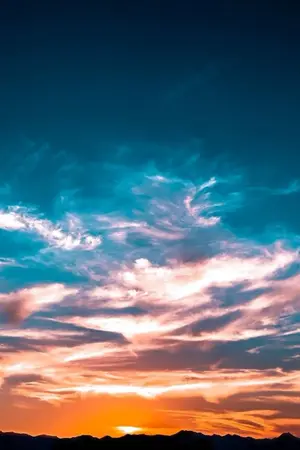 ปกนิยาย [Katekyo Hitman REBORN!!] คืนสู่นภา