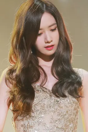 ปกนิยาย เพื่อนสัมพันธ์ - Yuri