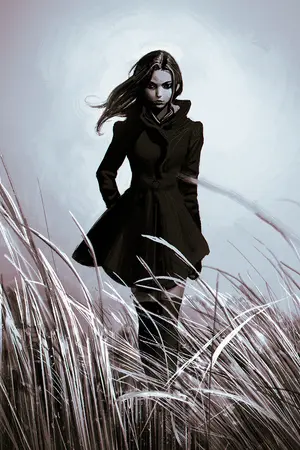 ปกนิยาย Zombie Apocalypse สุขสันต์วันนรกแตก II ปิดรับสมัครตัวละคร