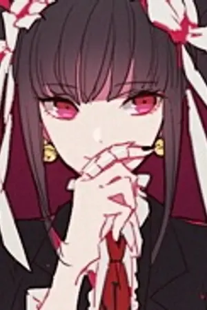 ปกนิยาย ` H I N A my Room