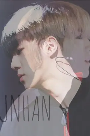 ปกนิยาย SELUIS #ซีลิสดินแดนโลกคู่ขนาน