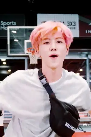 ปกนิยาย OS/SF JAMREN