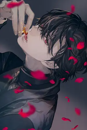 ปกนิยาย [Yaoi] ต่างโลกน่ะเหรอ ก็ไม่เท่าไหร่หรอกครับ! (ชื่อชั่วคราว)