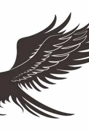 ปกนิยาย [Fic Attack on Titan] ความว่างเปล่า (Yaoi)