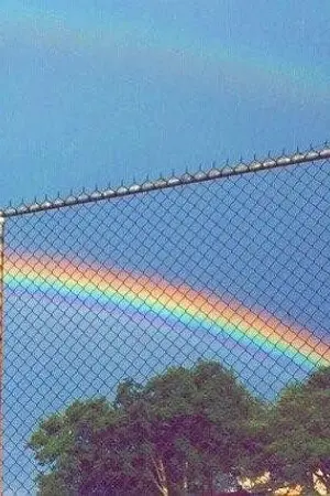 ปกนิยาย [FIC GOT7] SF/OS #คลังฟิคทอ