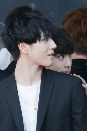 ปกนิยาย Gonna make you mine. [yumark]