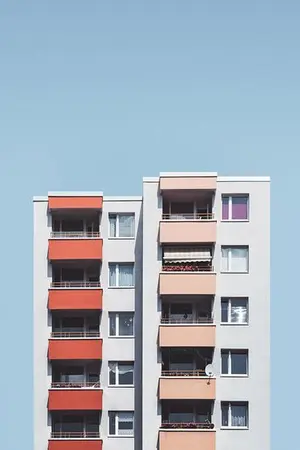 ปกนิยาย พี่Devครับ แก้Bugให้หน่อย