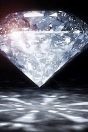 ปกนิยาย จันทราพลิกฟ้า สุริยาพลิกปฐพี