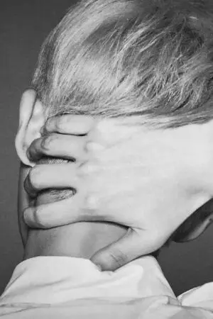 ปกนิยาย [ BTS X YOU ] BElieVE