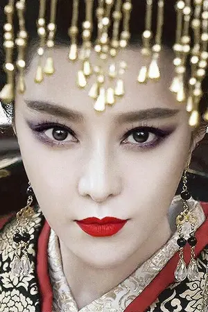 ปกนิยาย ร้อยเล่ห์พระสนม