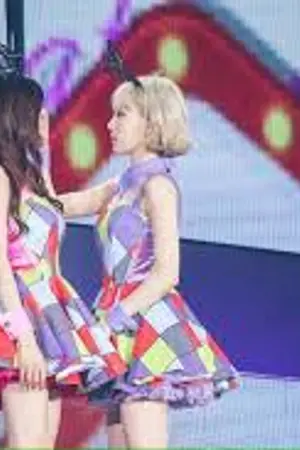 ปกนิยาย เพลงจากใจ(taeny)