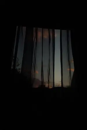 ปกนิยาย ได้ไหมพี่กี้ - Jaeyong