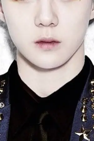 ปกนิยาย Love Bite Blood ขอกัดซัก 5 วิ [ Yaoi , Boy's Love ]