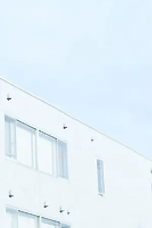 ปกนิยาย {os / sf} tracklist - noren | nct