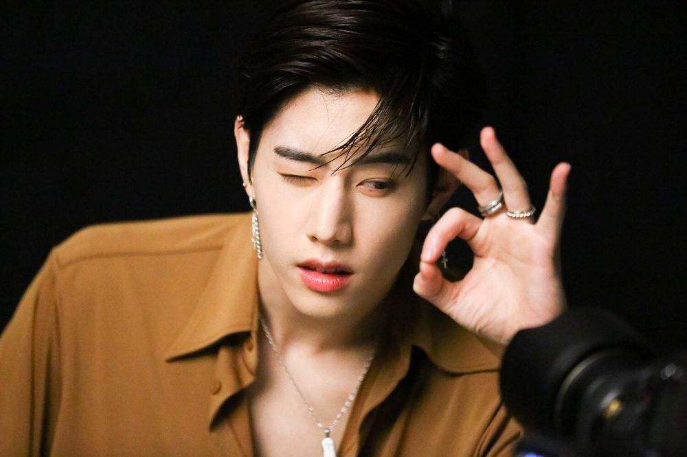 สนใจซื้อหนังสือFriendsหรือไม่